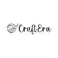 craftera